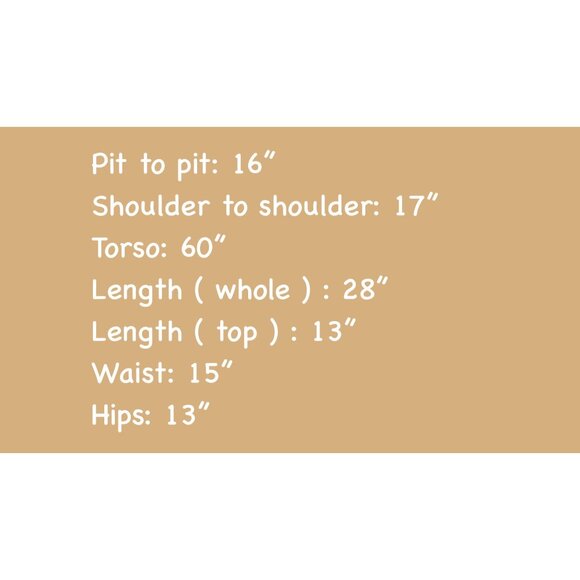 Women’s Long Sleeve Ruched Mesh BODYSUIT Beige Size Large - Picture 5 of 5